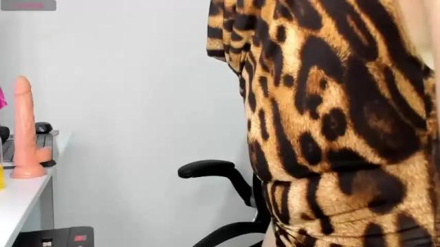 Image 12 of atenea_zeus69 Stream on Chaturbate on 15 months ago
