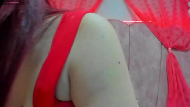 Image 11 of atenea_zeus69 Stream on Chaturbate on 14 months ago