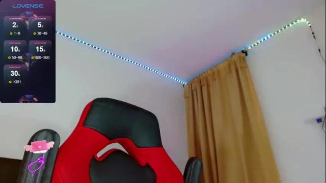 Image 12 of ateneaa0 Stream on Chaturbate on 21 days ago