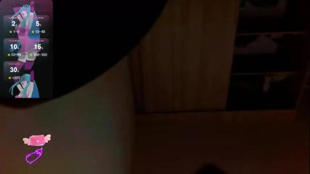 Image 10 of ateneaa0 Stream on Chaturbate on 1 month ago