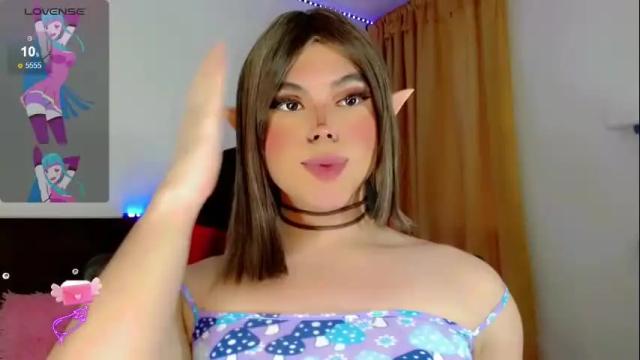 Image 2 of ateneaa0 Stream on Chaturbate on 1 month ago