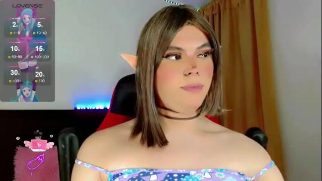 Image 8 of ateneaa0 Stream on Chaturbate on 1 month ago