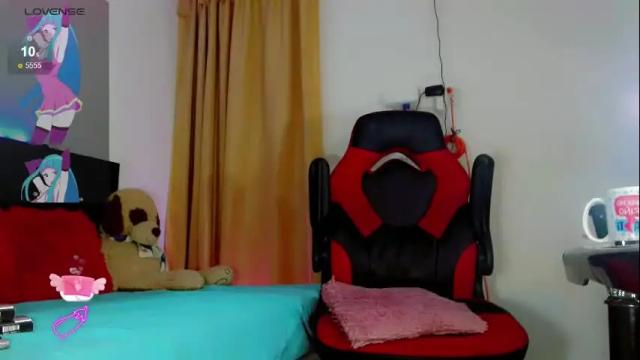 Image 10 of ateneaa0 Stream on Chaturbate on 1 month ago