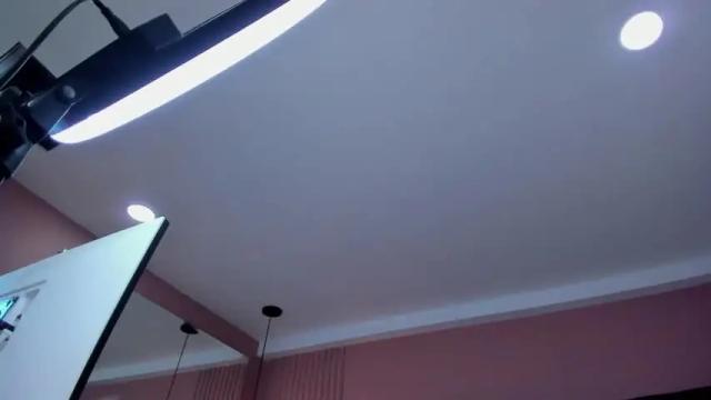 Image 3 of ateneaa_rubioo Stream on Chaturbate on 15 months ago