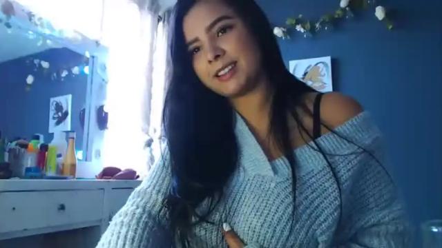 Image 3 of ateneacortes Stream on Chaturbate on 13 months ago