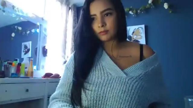 Image 4 of ateneacortes Stream on Chaturbate on 13 months ago