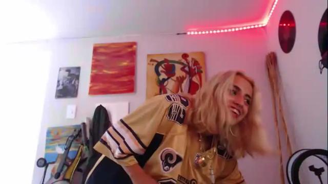 Image 7 of ateneasairce Stream on Chaturbate on 4 months ago