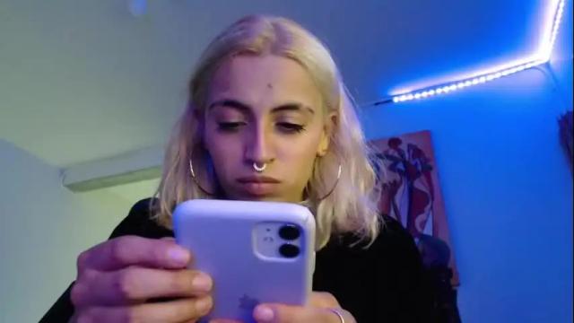 Thumbnail 1, ateneasairce's Stream at Chaturbate, 4 months ago