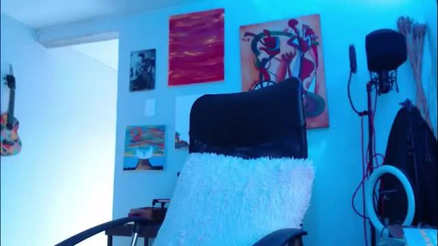 Image 12 of ateneasairce Stream on Chaturbate on 3 months ago