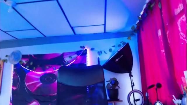 Thumbnail 1, ateneasairce's Stream at Chaturbate, 1 month ago