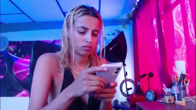 Thumbnail 2, ateneasairce's Stream at Chaturbate, 1 month ago