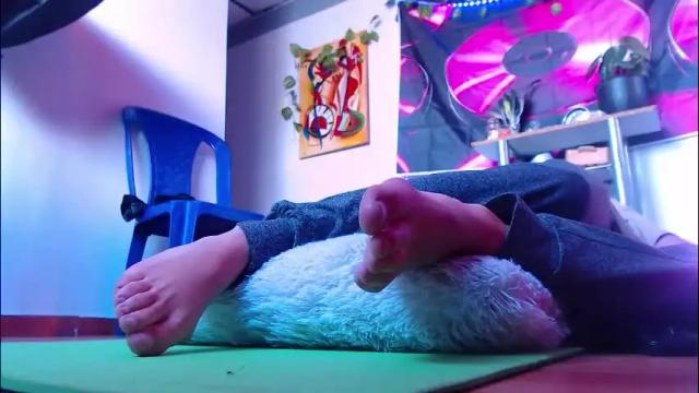 Thumbnail 3, ateneasairce's Stream at Chaturbate, 22 days ago