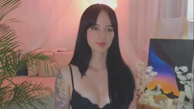 Thumbnail 1, ateneasantacruz's Stream at Chaturbate, 7 days ago