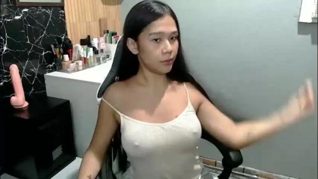 Thumbnail 1, atheena_charm's Stream at Chaturbate, 3 hours ago