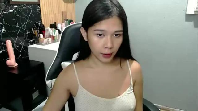 Image 8 of atheena_charm Stream on Chaturbate on 14 hours ago