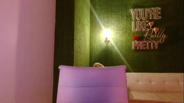 Image 11 of atheenea_ch Stream on Chaturbate on 20 months ago