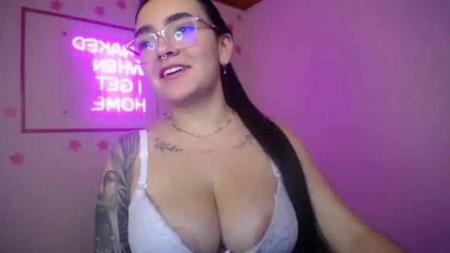 Thumbnail 1, atheenea_ch's Stream at Chaturbate, 19 months ago