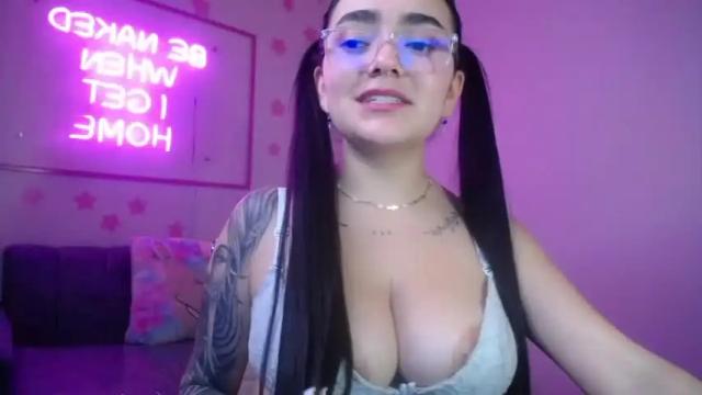 Image 11 of atheenea_ch Stream on Chaturbate on 19 months ago