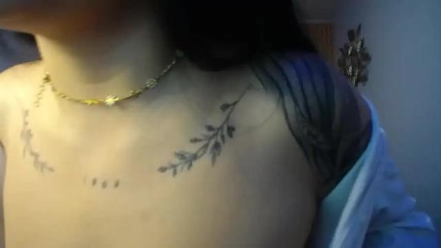 Image 6 of atheenea_ch Stream on Chaturbate on 17 months ago