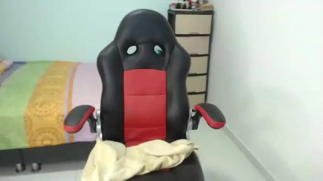 Image 3 of athena_2023 Stream on Chaturbate on 22 months ago