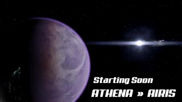Thumbnail 1, athena_airis's Stream at Chaturbate, 15 months ago