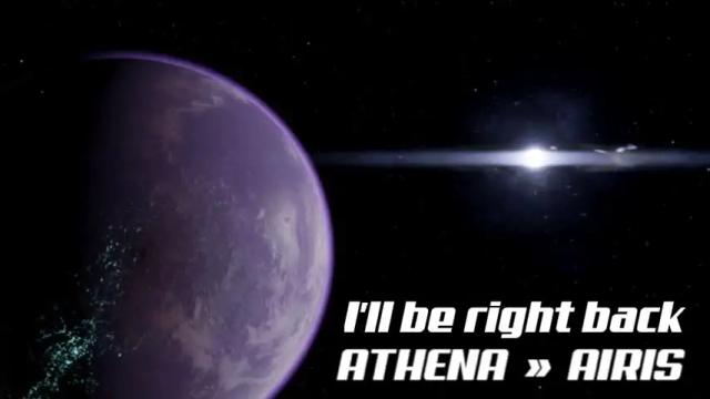 Image 10 of athena_airis Stream on Chaturbate on 16 months ago
