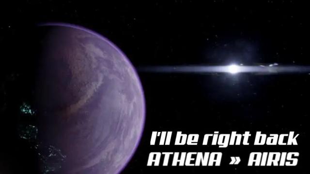 Image 10 of athena_airis Stream on Chaturbate on 15 months ago