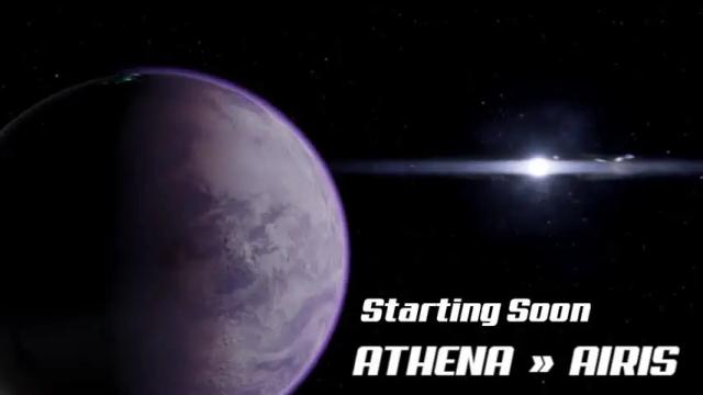 Thumbnail 1, athena_airis's Stream at Chaturbate, 15 months ago