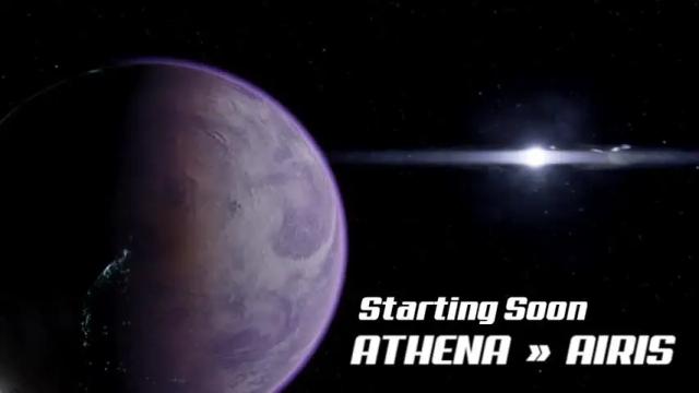 Image 4 of athena_airis Stream on Chaturbate on 13 months ago