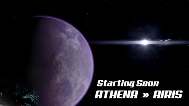 Image 3 of athena_airis Stream on Chaturbate on 12 months ago