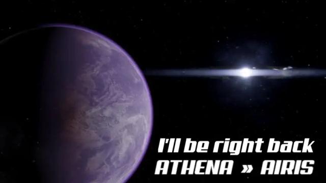 Image 7 of athena_airis Stream on Chaturbate on 12 months ago