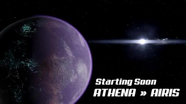 Thumbnail 1, athena_airis's Stream at Chaturbate, 12 months ago