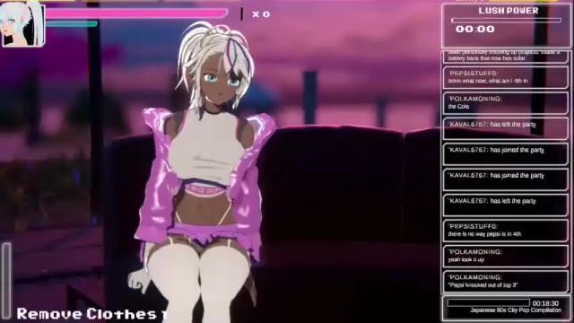 Image 11 of athena_airis Stream on Chaturbate on 1 month ago
