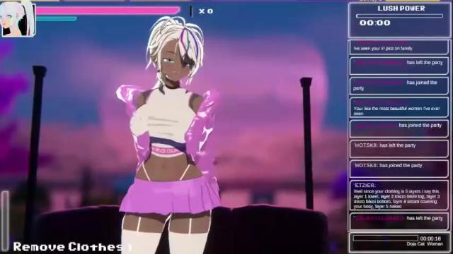 Image 6 of athena_airis Stream on Chaturbate on 1 month ago