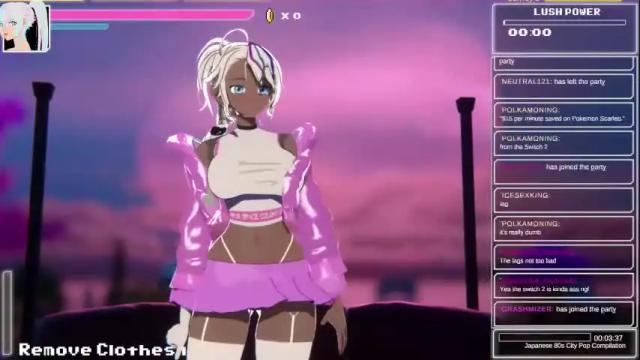 Image 8 of athena_airis Stream on Chaturbate on 1 month ago