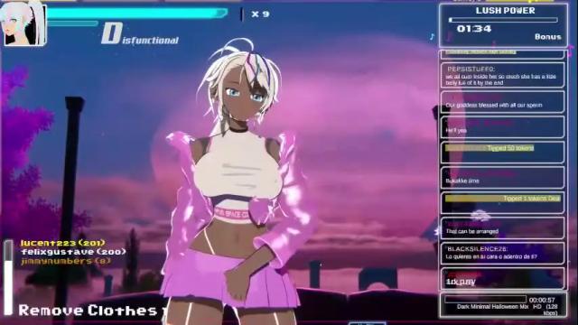 Image 12 of athena_airis Stream on Chaturbate on 1 month ago