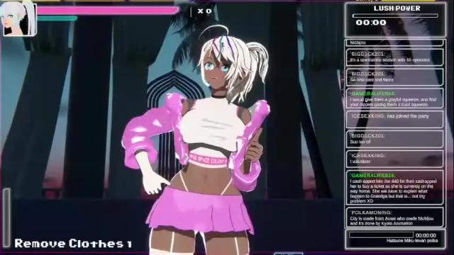Image 2 of athena_airis Stream on Chaturbate on 1 month ago