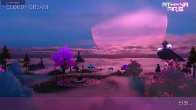 Image 11 of athena_airis Stream on Chaturbate on 1 day ago