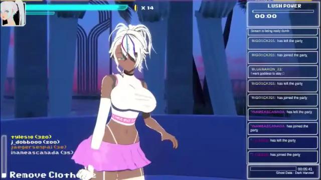 Image 10 of athena_airis Stream on Chaturbate on 1 day ago