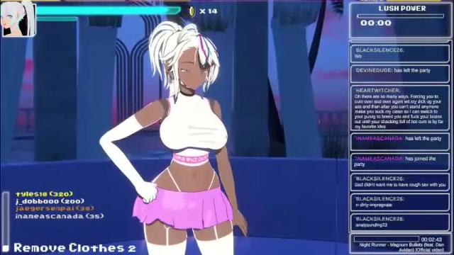 Image 11 of athena_airis Stream on Chaturbate on 1 day ago