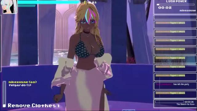 Thumbnail 2, athena_airis's Stream at Chaturbate, 1 month ago