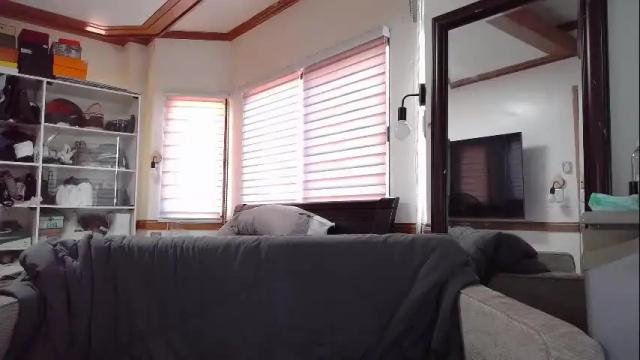 Thumbnail 1, athena_love30's Stream at Chaturbate, 5 months ago