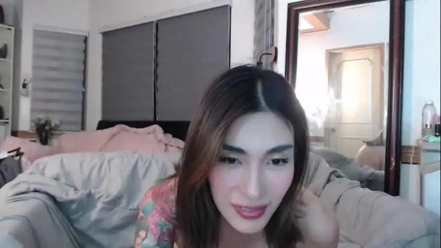 Thumbnail 3, athena_love30's Stream at Chaturbate, 4 months ago