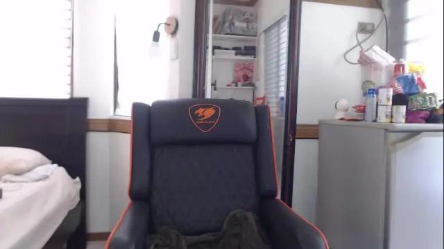 Image 6 of athena_love30 Stream on Chaturbate on 3 months ago
