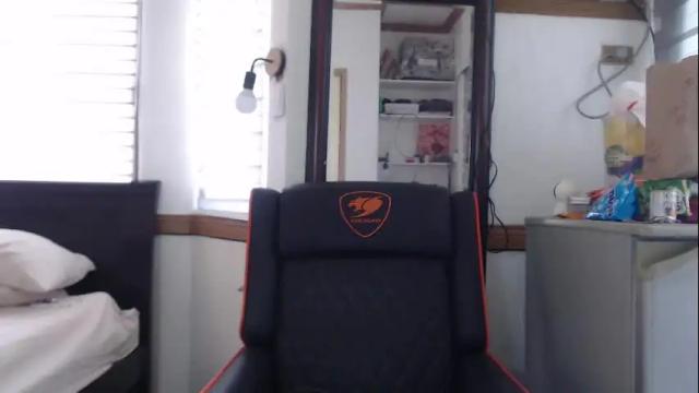 Image 12 of athena_love30 Stream on Chaturbate on 2 months ago