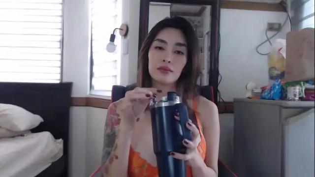 Image 7 of athena_love30 Stream on Chaturbate on 2 months ago
