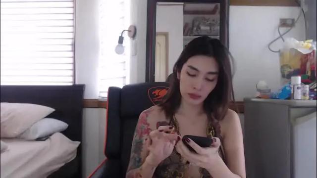 Thumbnail 1, athena_love30's Stream at Chaturbate, 2 months ago