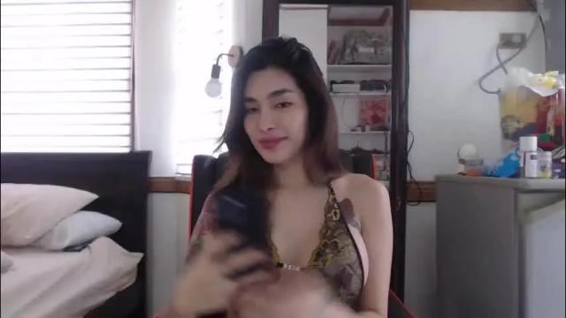 Image 3 of athena_love30 Stream on Chaturbate on 2 months ago