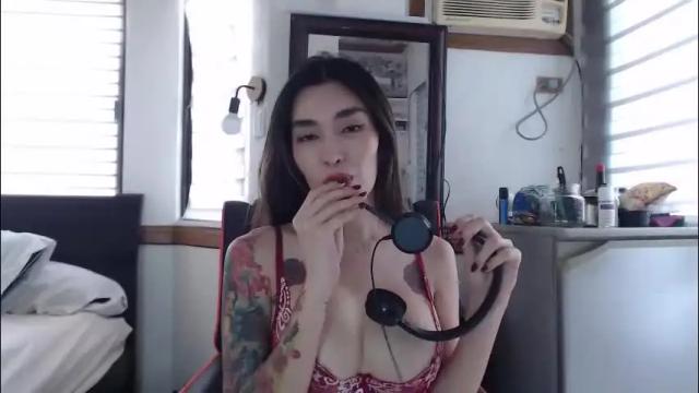 Image 2 of athena_love30 Stream on Chaturbate on 2 months ago