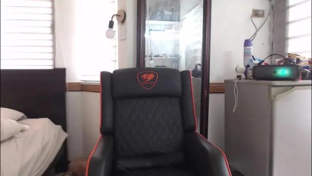 Image 11 of athena_love30 Stream on Chaturbate on 1 month ago